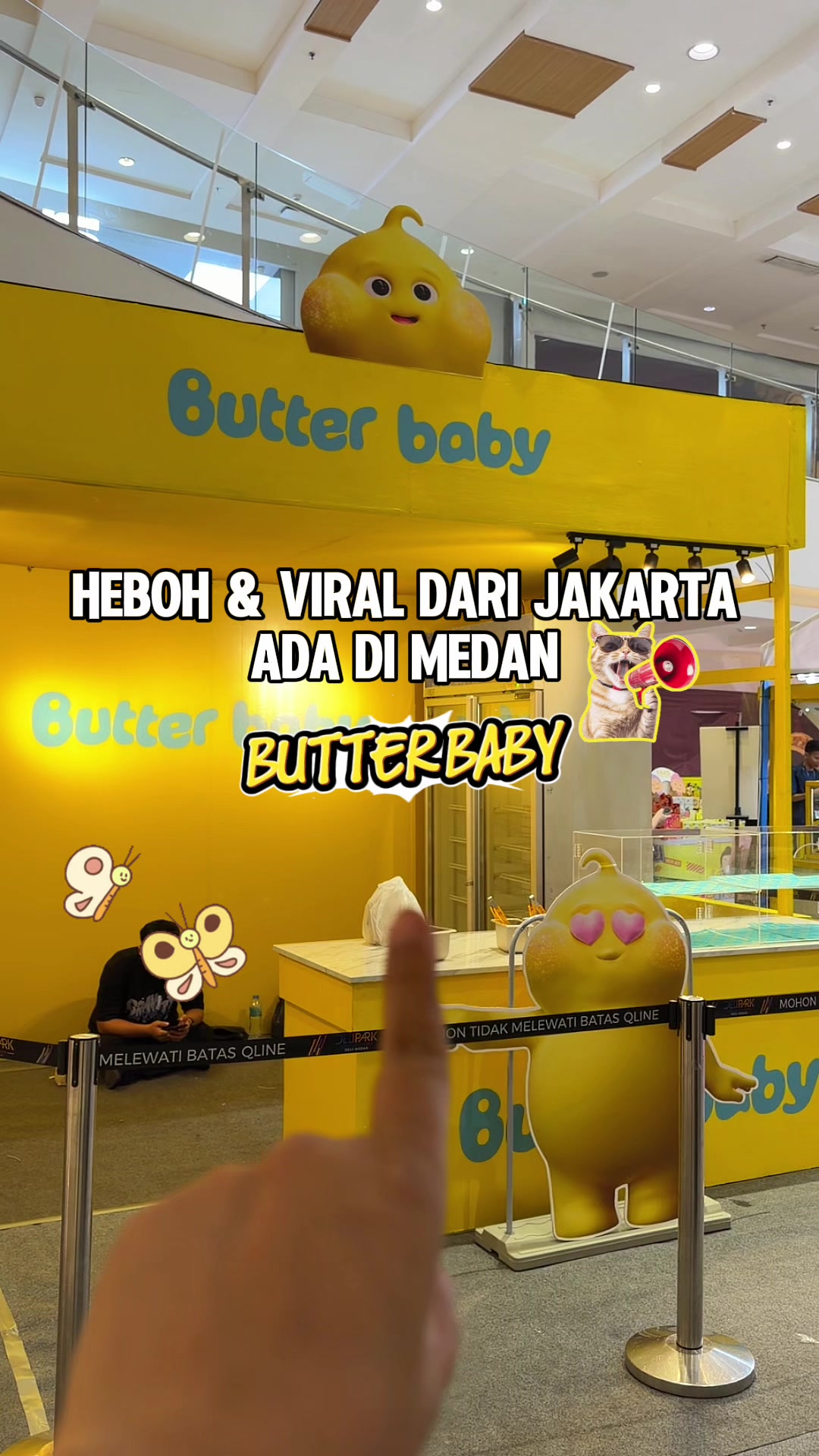@@ade ayu lubis
