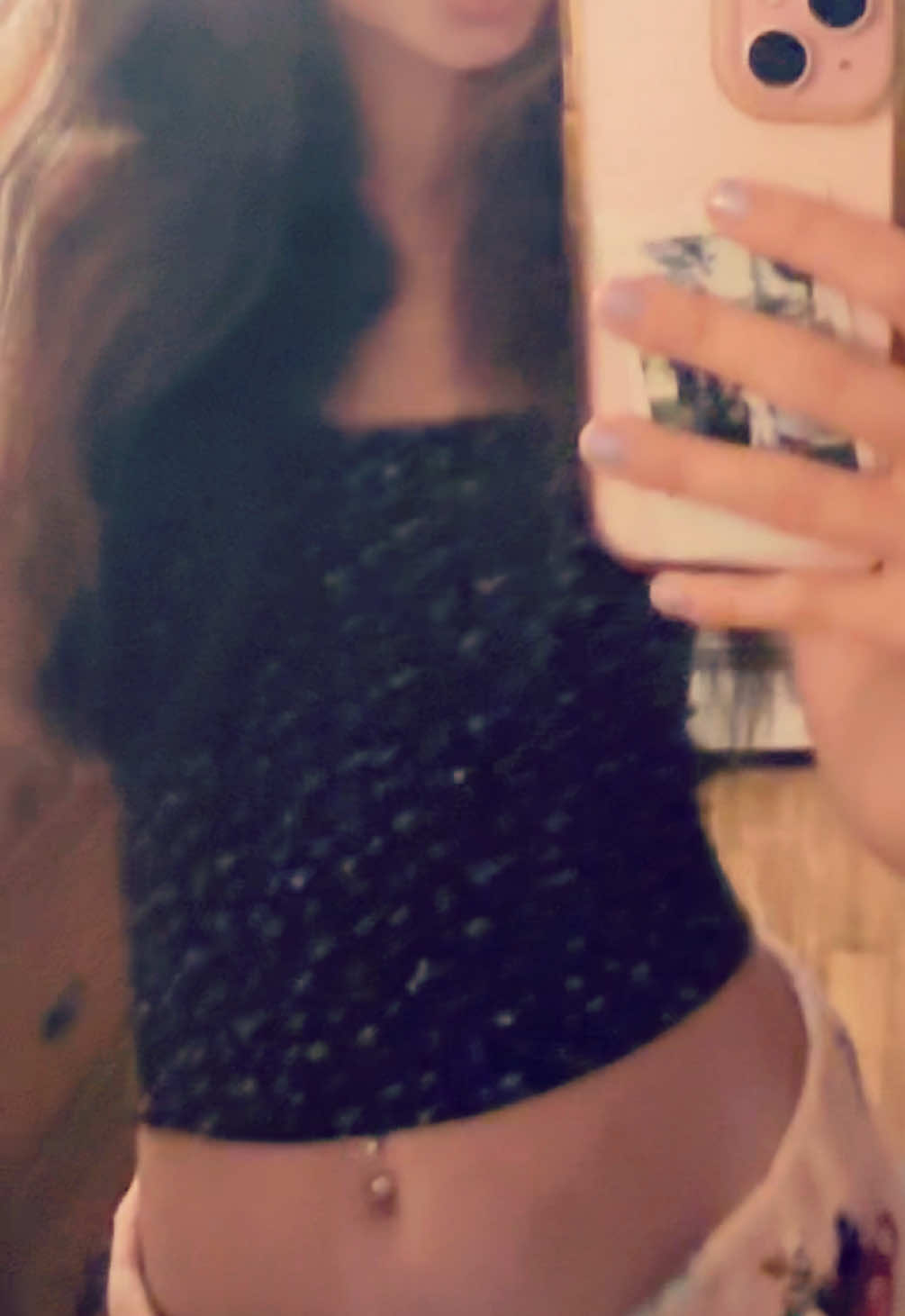 @️ maia👣