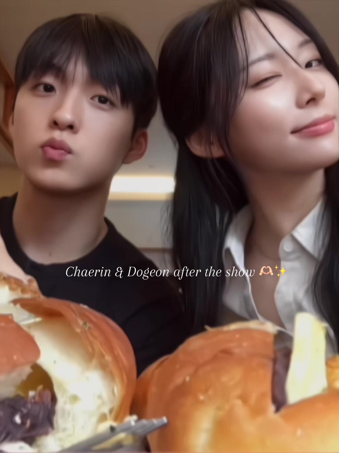 @yes or yess ⋆˙⟡