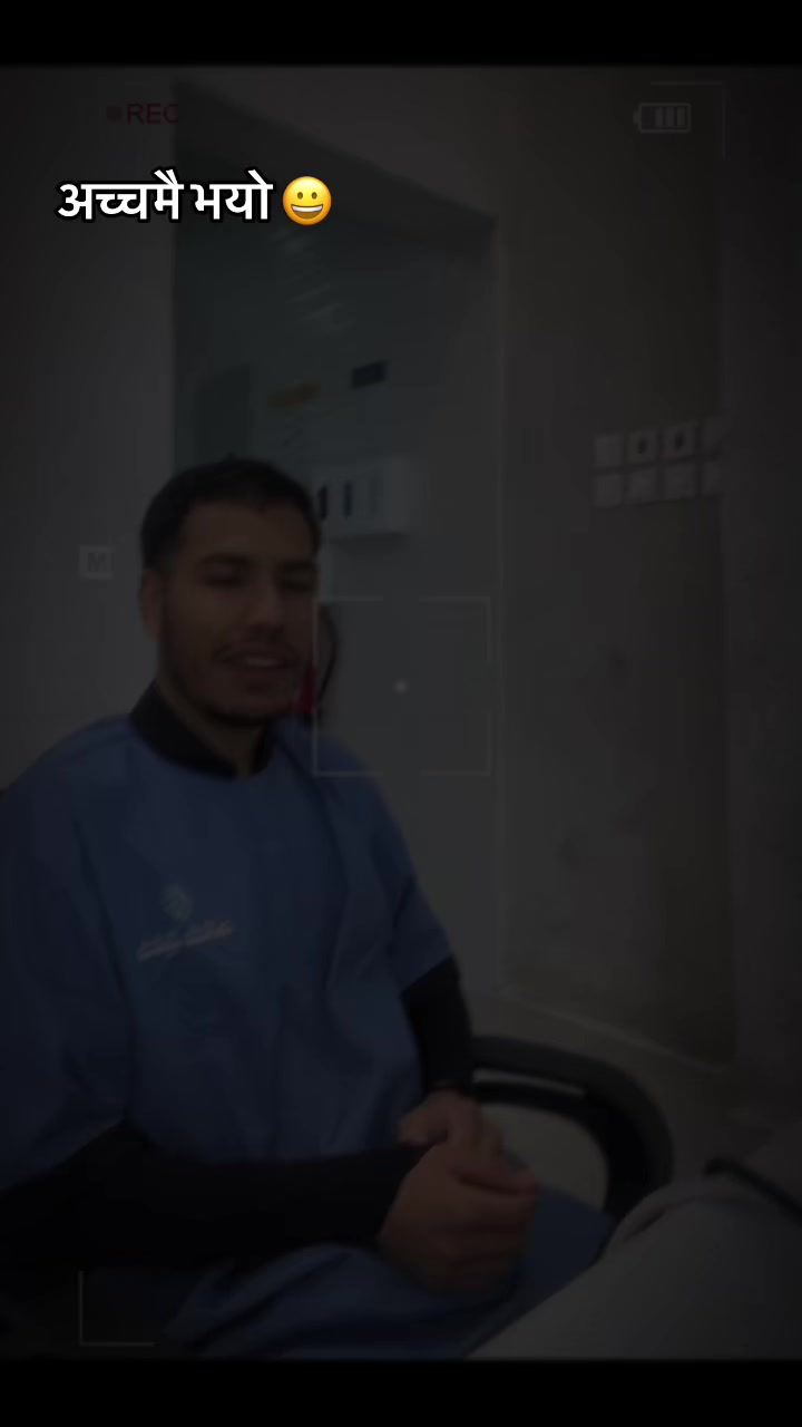 @𝒯𝑒𝓀𝒶𝓂 𝒫𝒶𝓇𝒾𝓎𝒶𝓇 