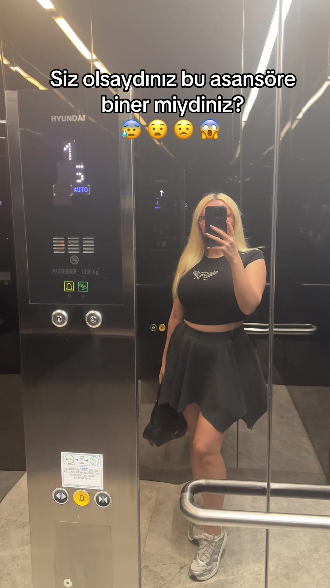 @Sadecemeldaaa