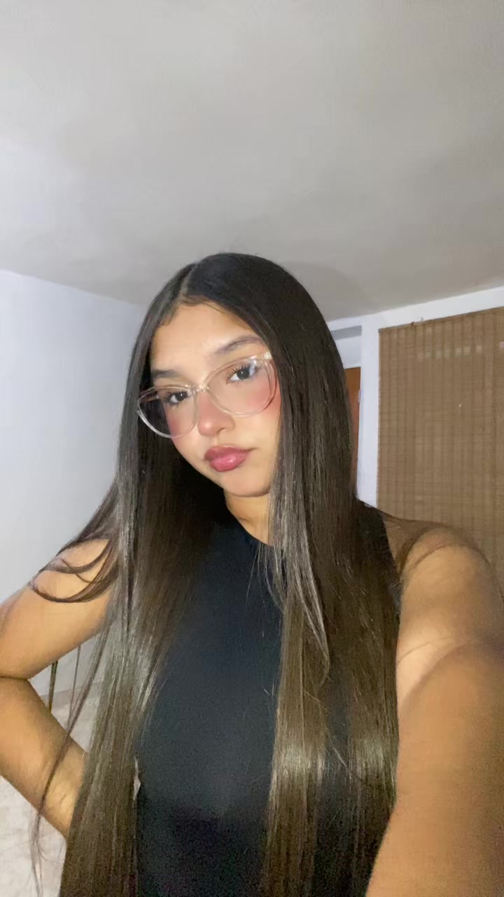 @Alexa Alvarez
