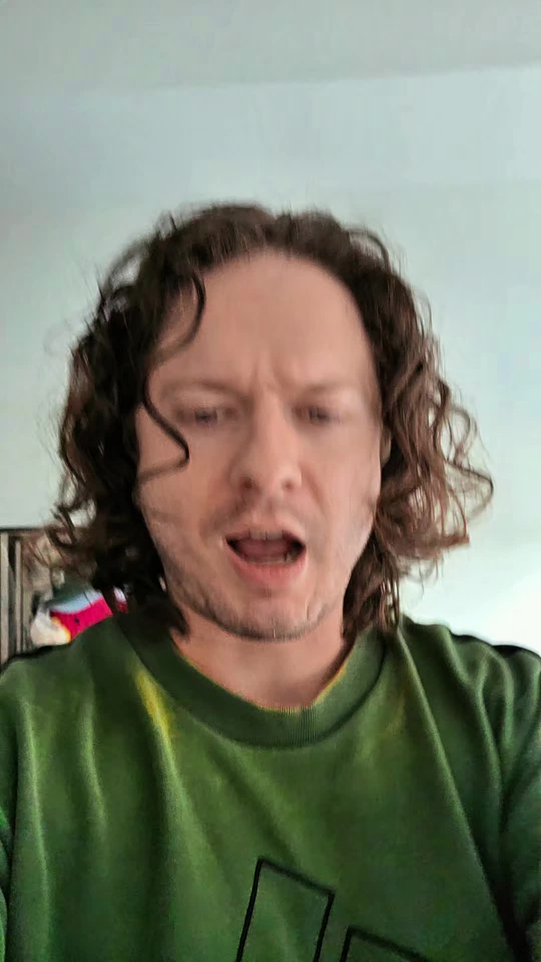 @maxashermiller on all apps