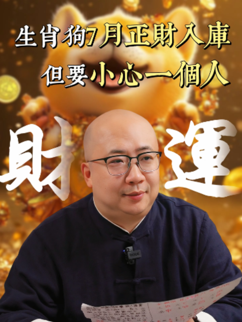 @喃一老师