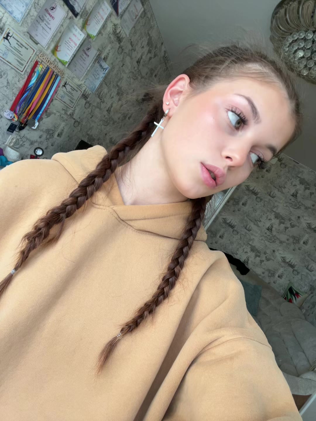 @тгк:LAV.leonova🤍