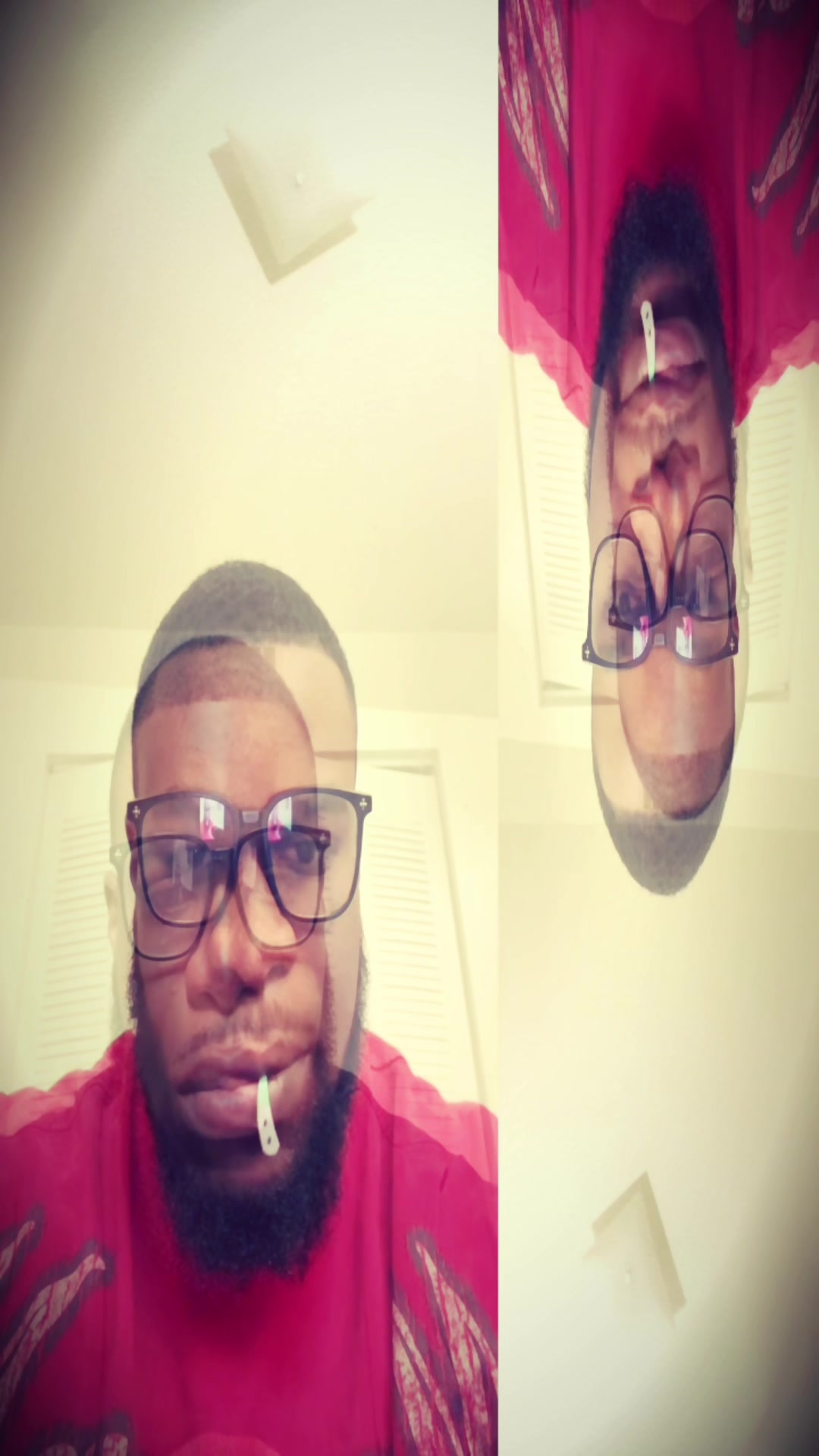 @Zay