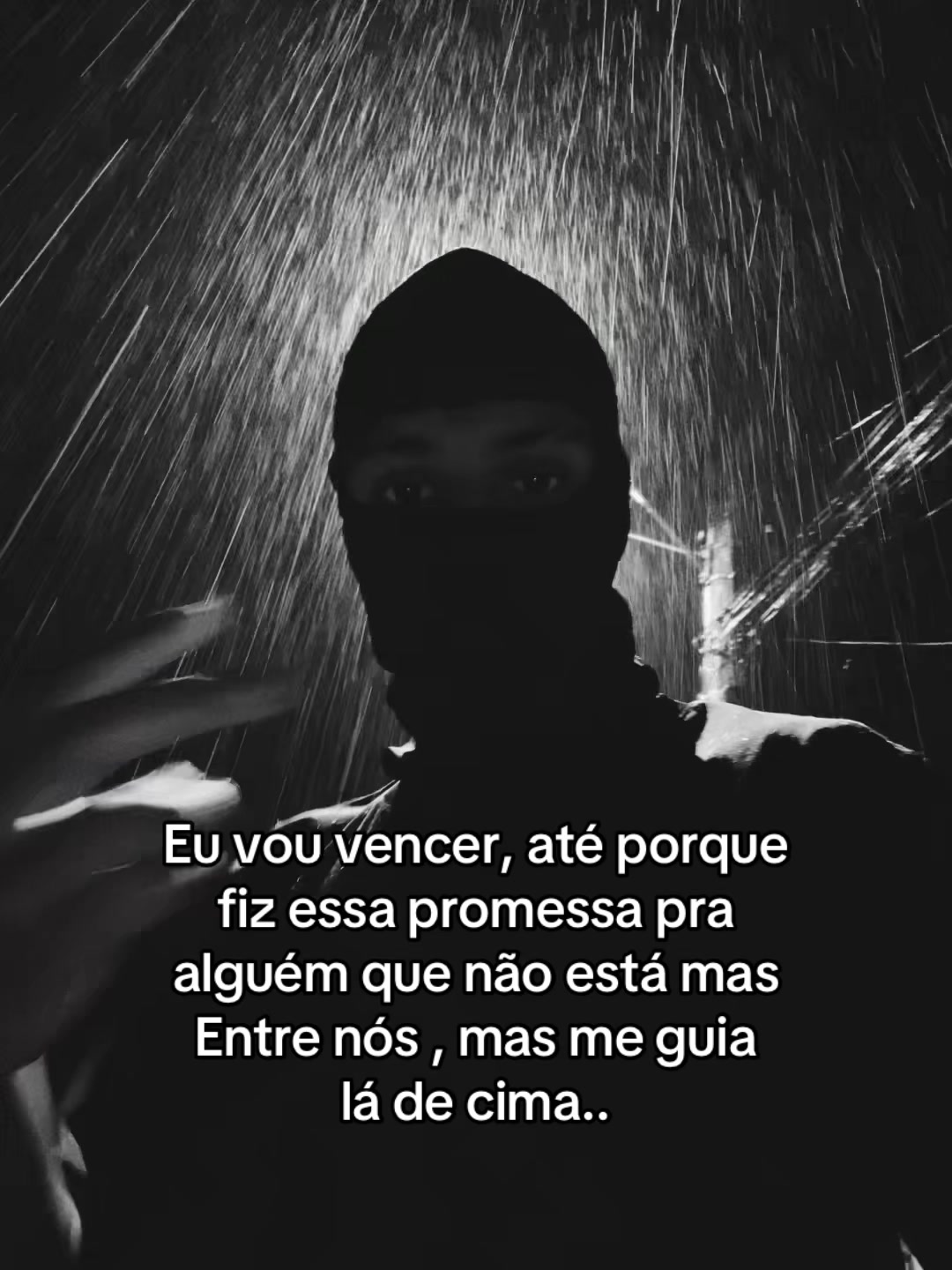 @Menor.sabedoria0