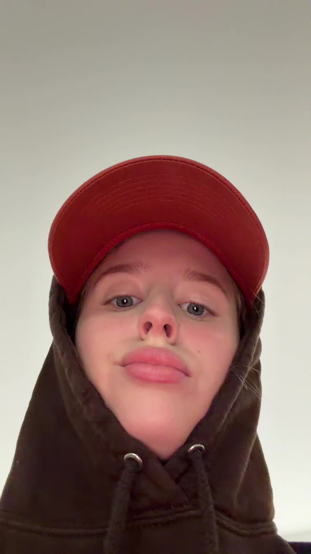@lulu wilson
