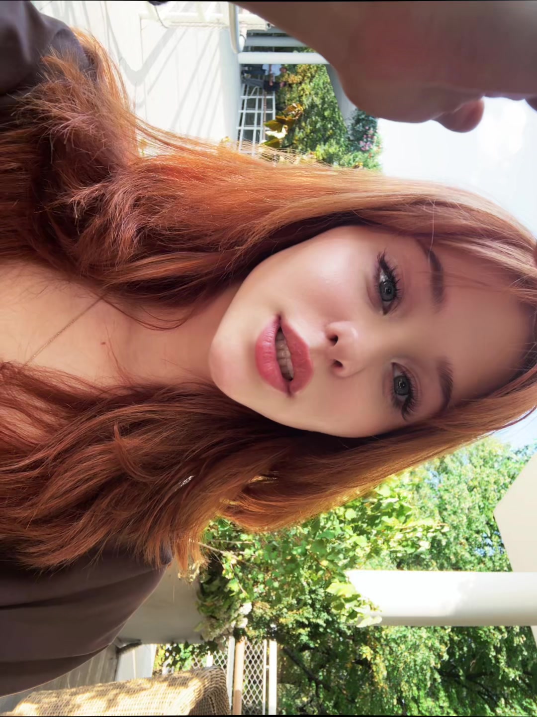 @𝐿.𝐸.🧿