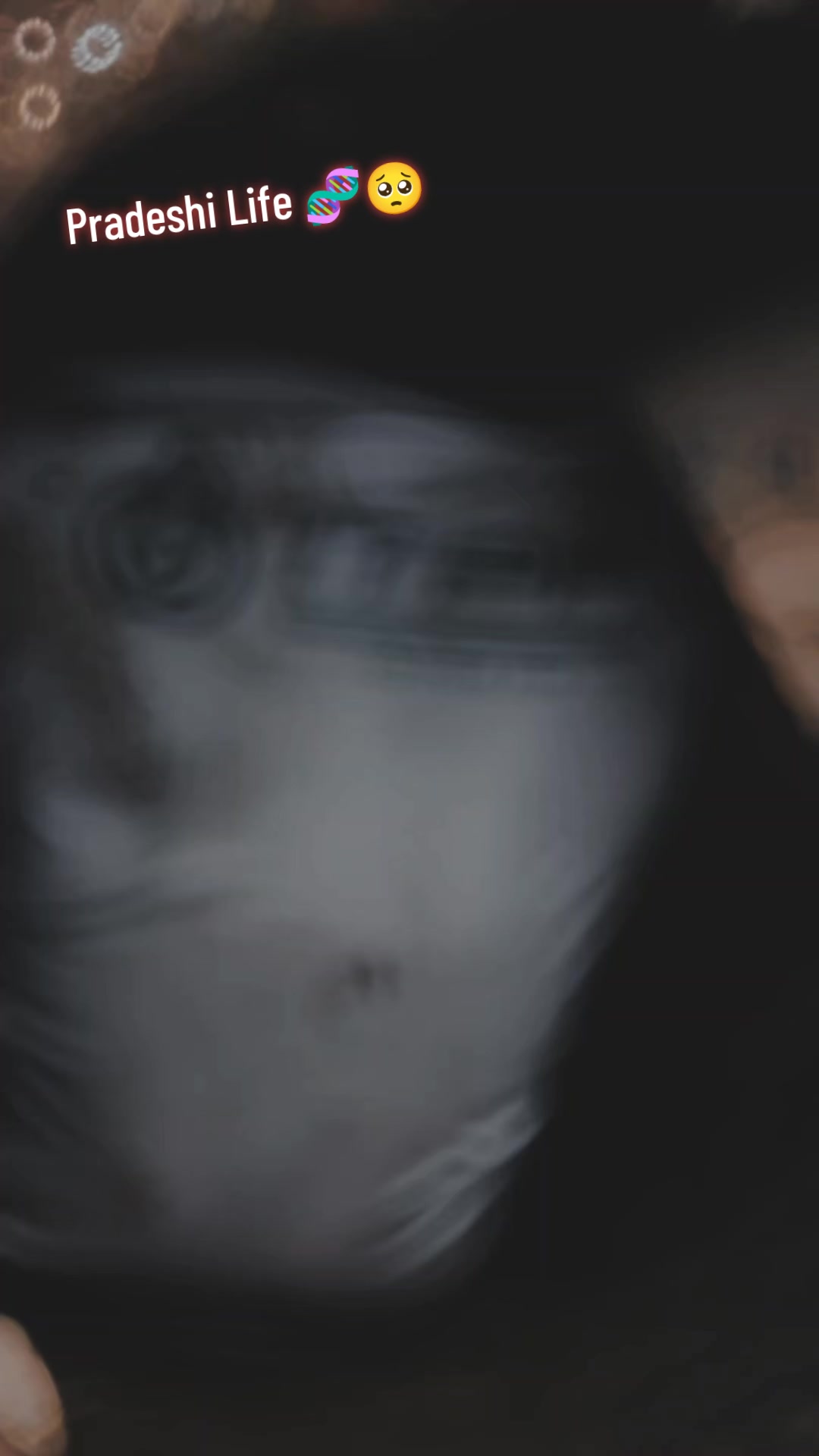 @ッ═════✰.♢ 𝐴𝓌𝒶𝓇𝒶亗×͜×ℬℴ𝓎