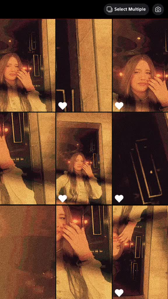 @Mayvonaa🌚😍