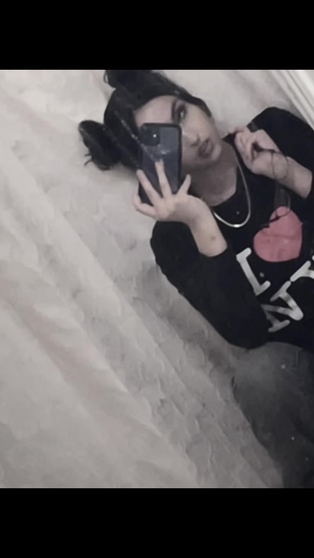 @💋🧿🍃☮️Sophia☮️🍃🧿💋