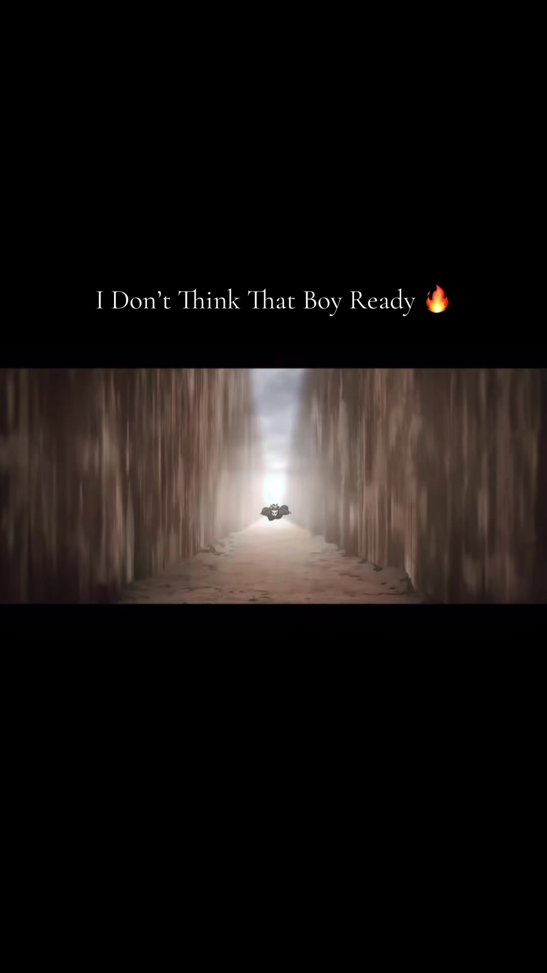 @Bryan 𒉭