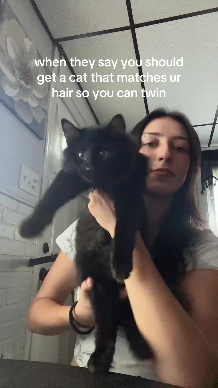 @Vinyanna Garnett