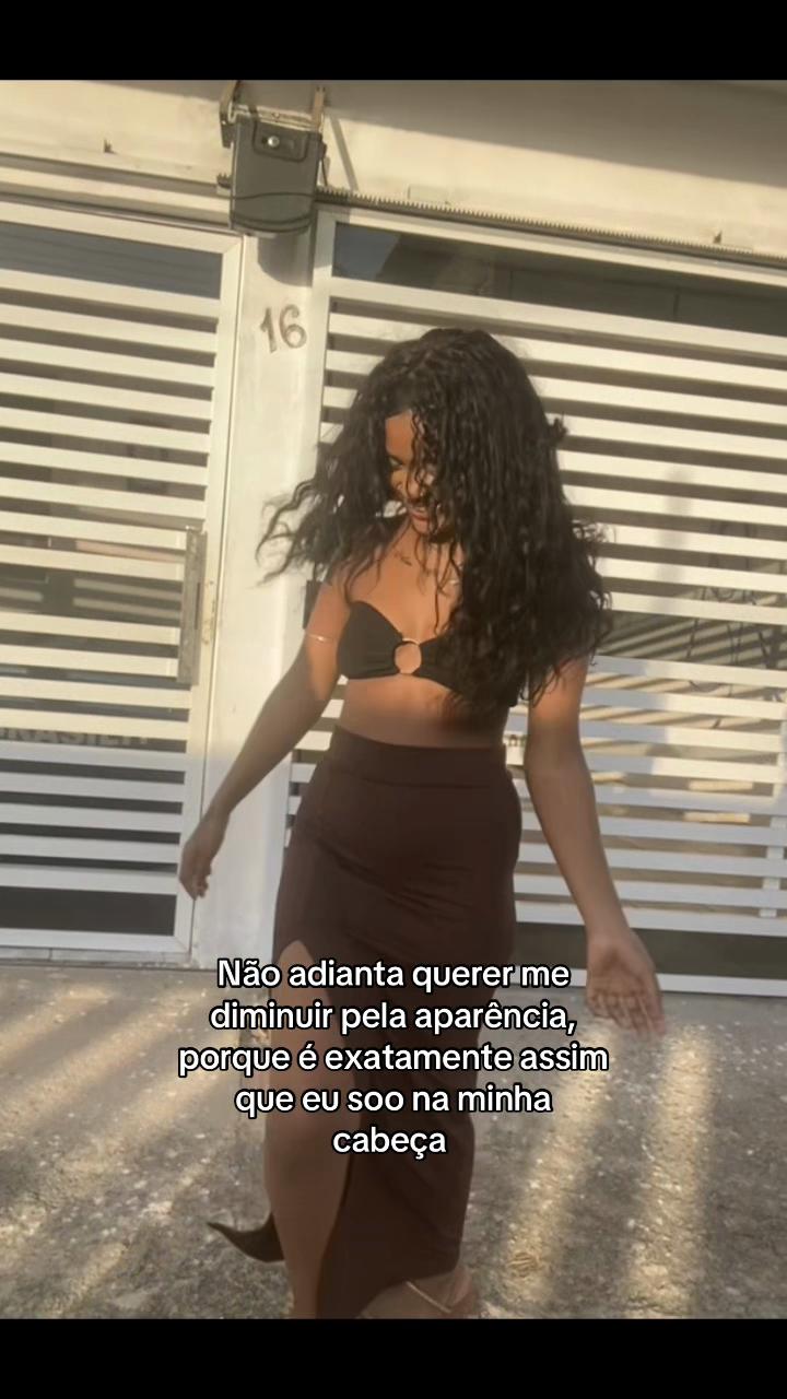 @💋