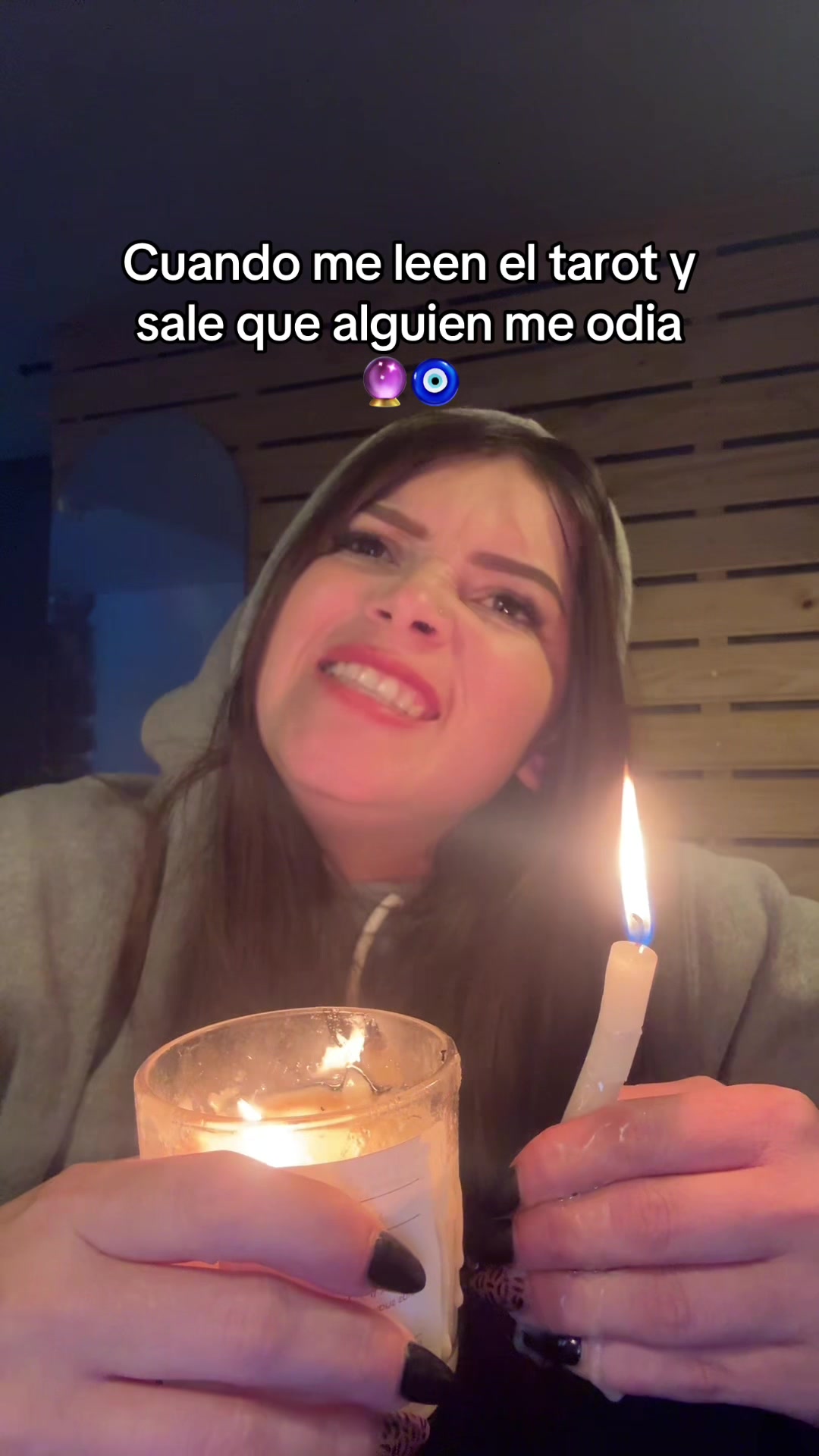 @blankui.barreto2