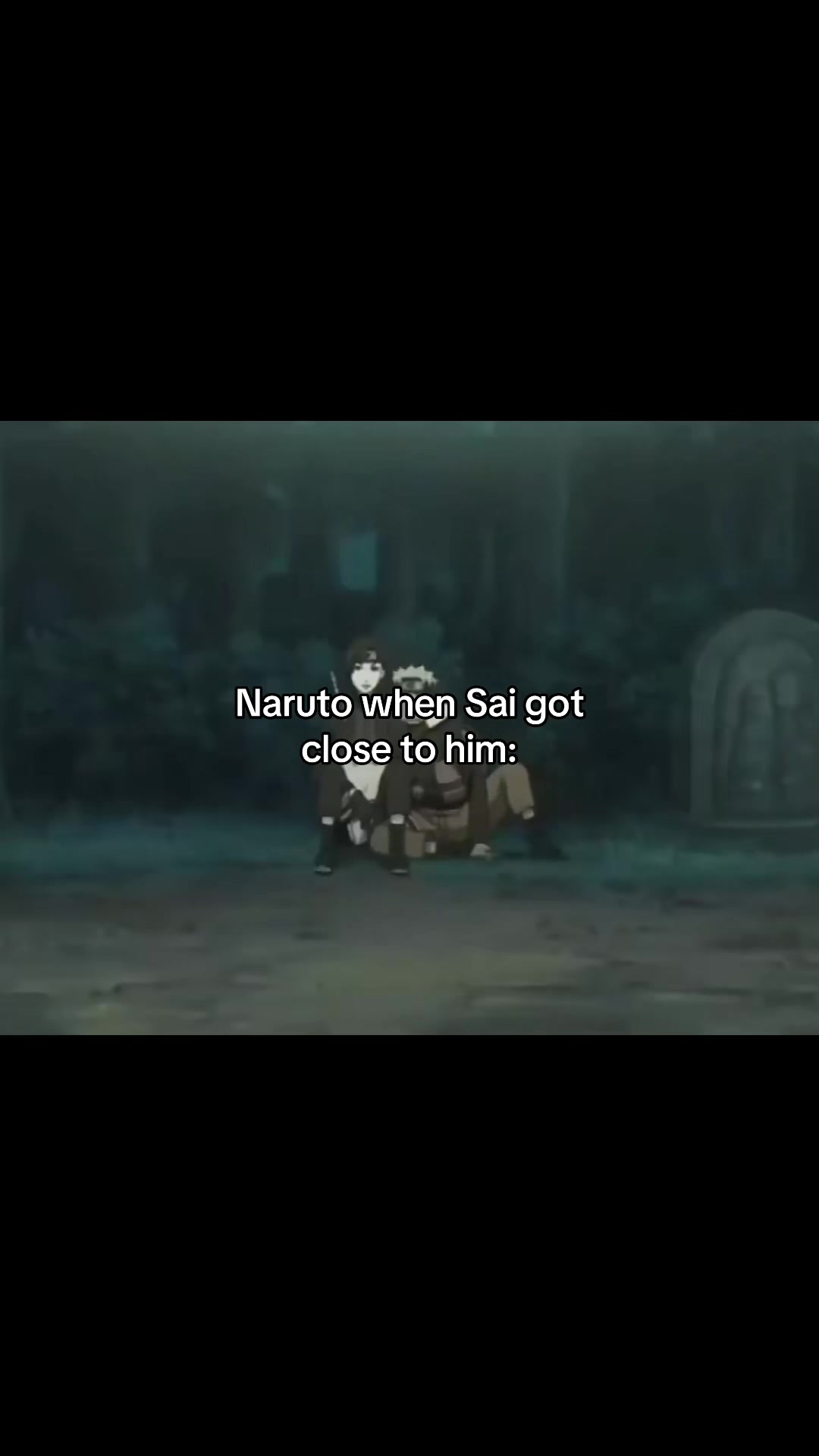 @𝘚𝘰𝘭𝘢𝘳☽