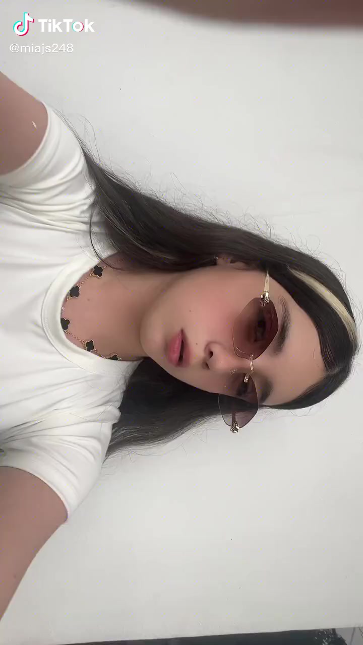 @juli_p.t_31