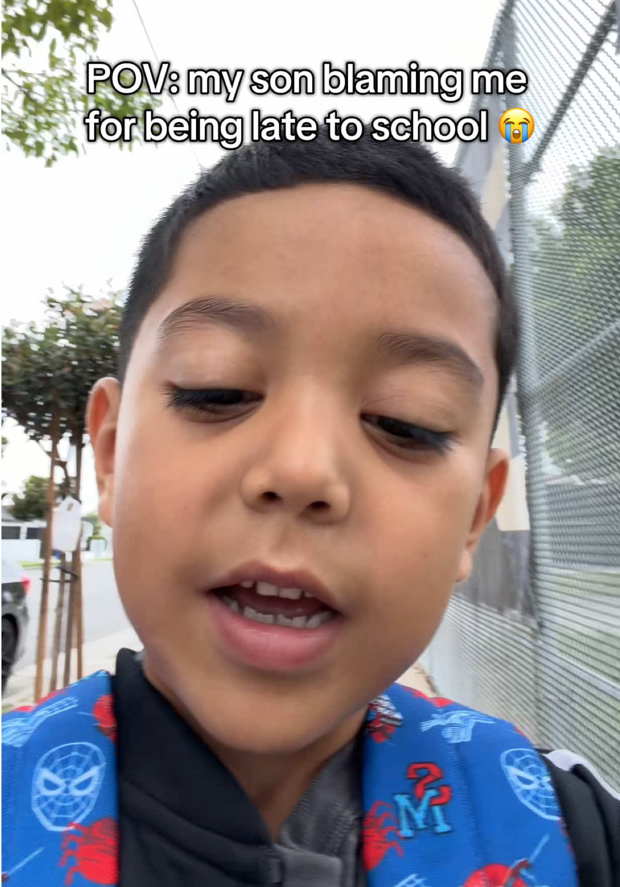 @BRANDEL Y ADRIEL