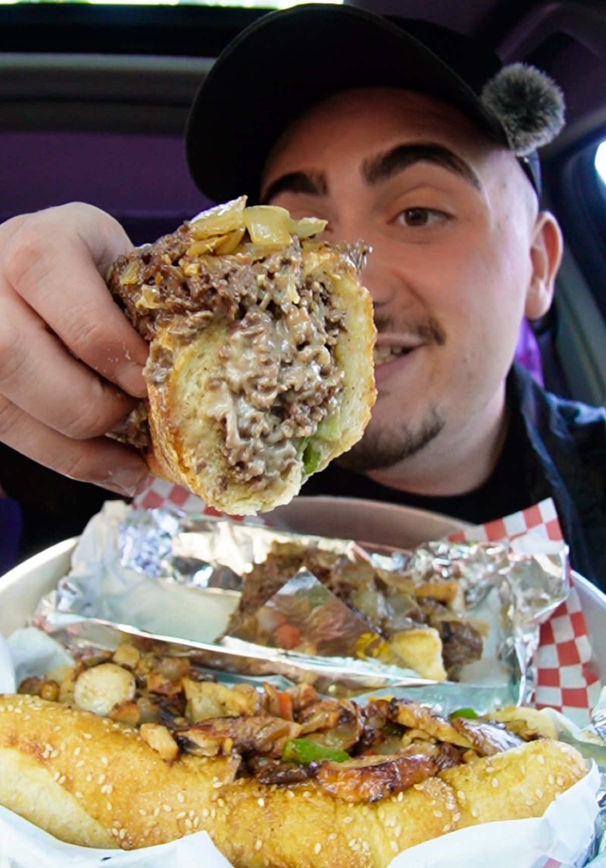 @FoodReviewsNearMe