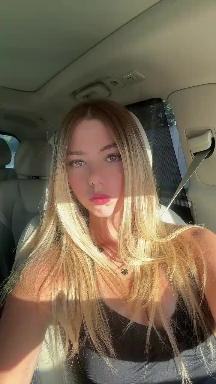 @avasspamaccountt9