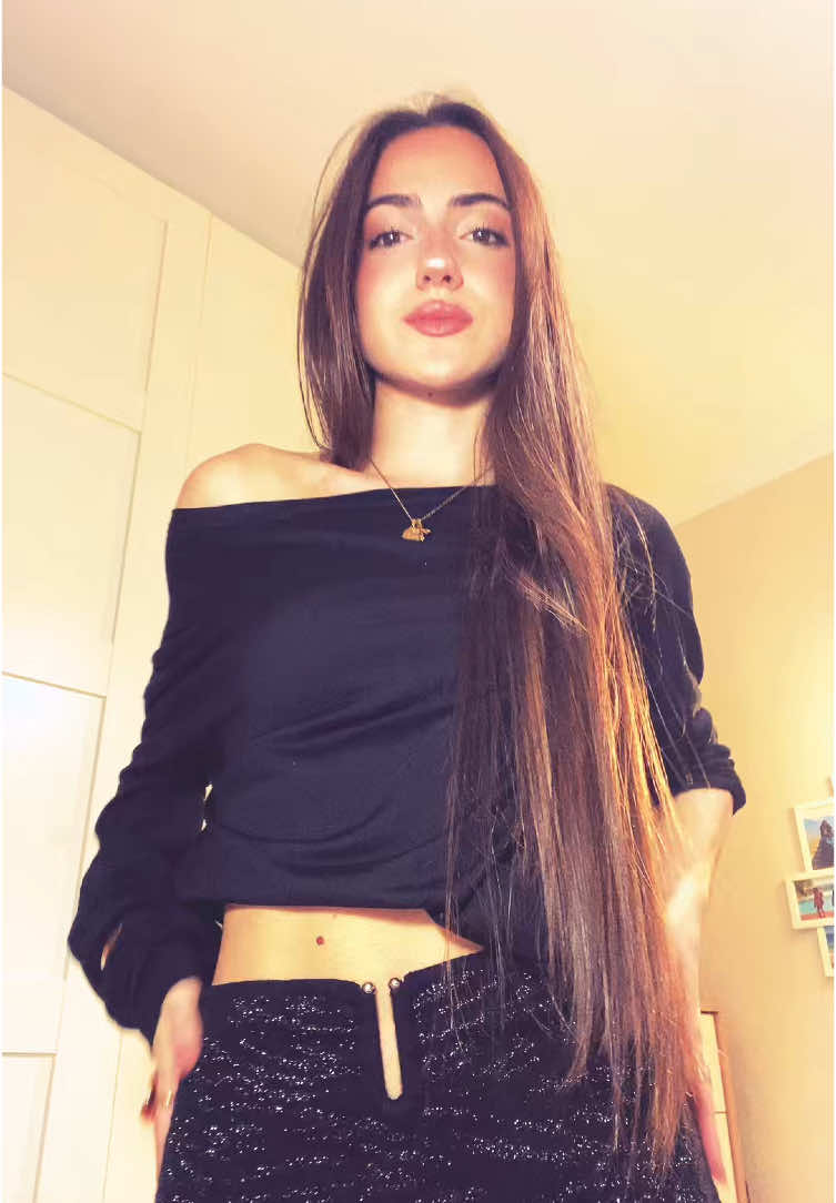 @irene