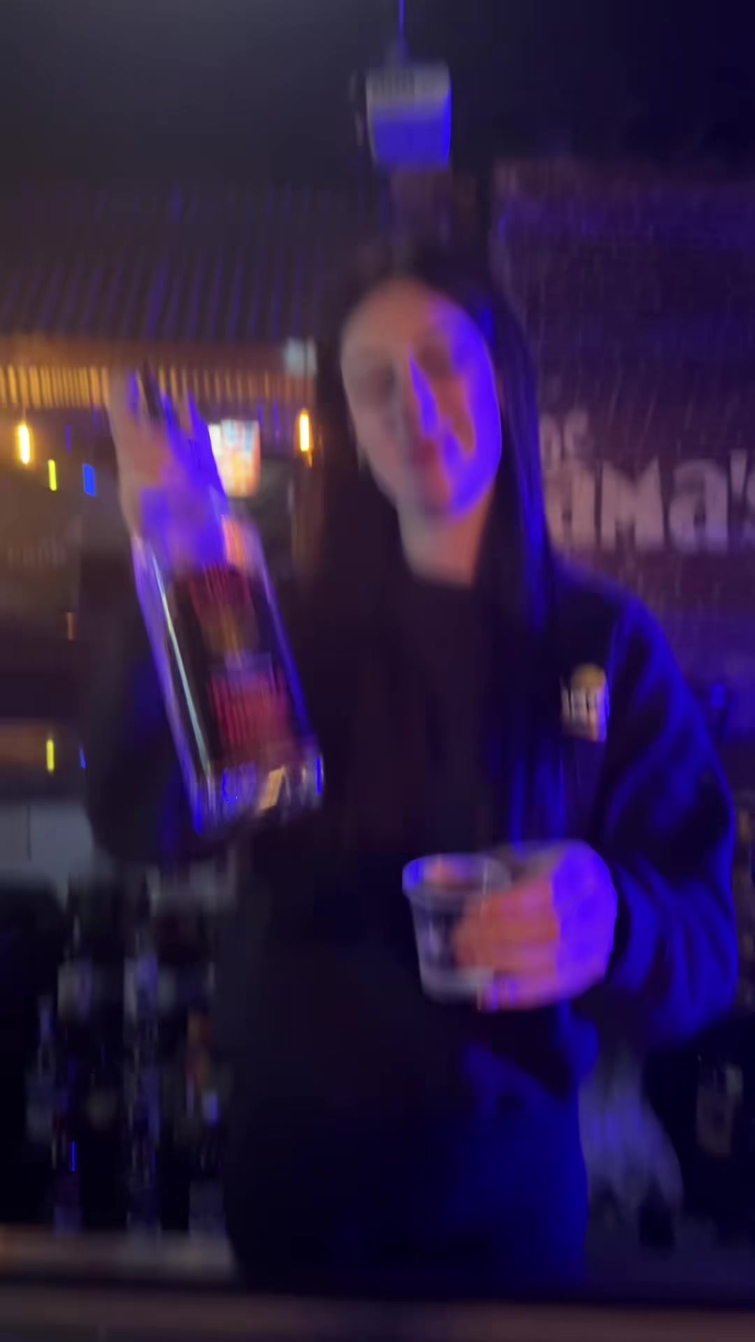 @JoeMamas