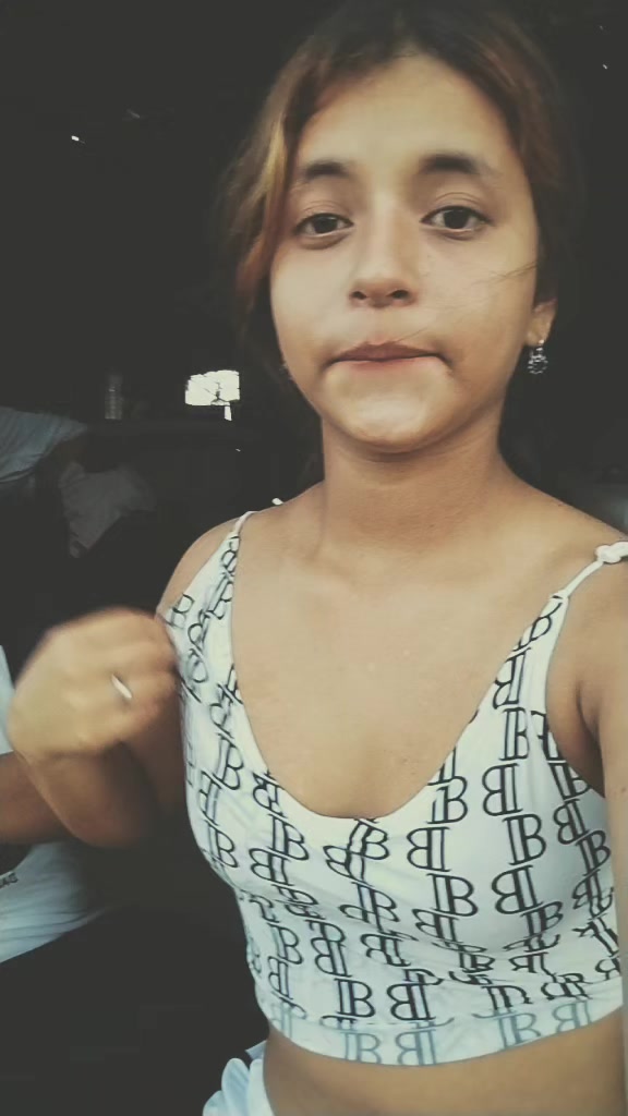 @.......