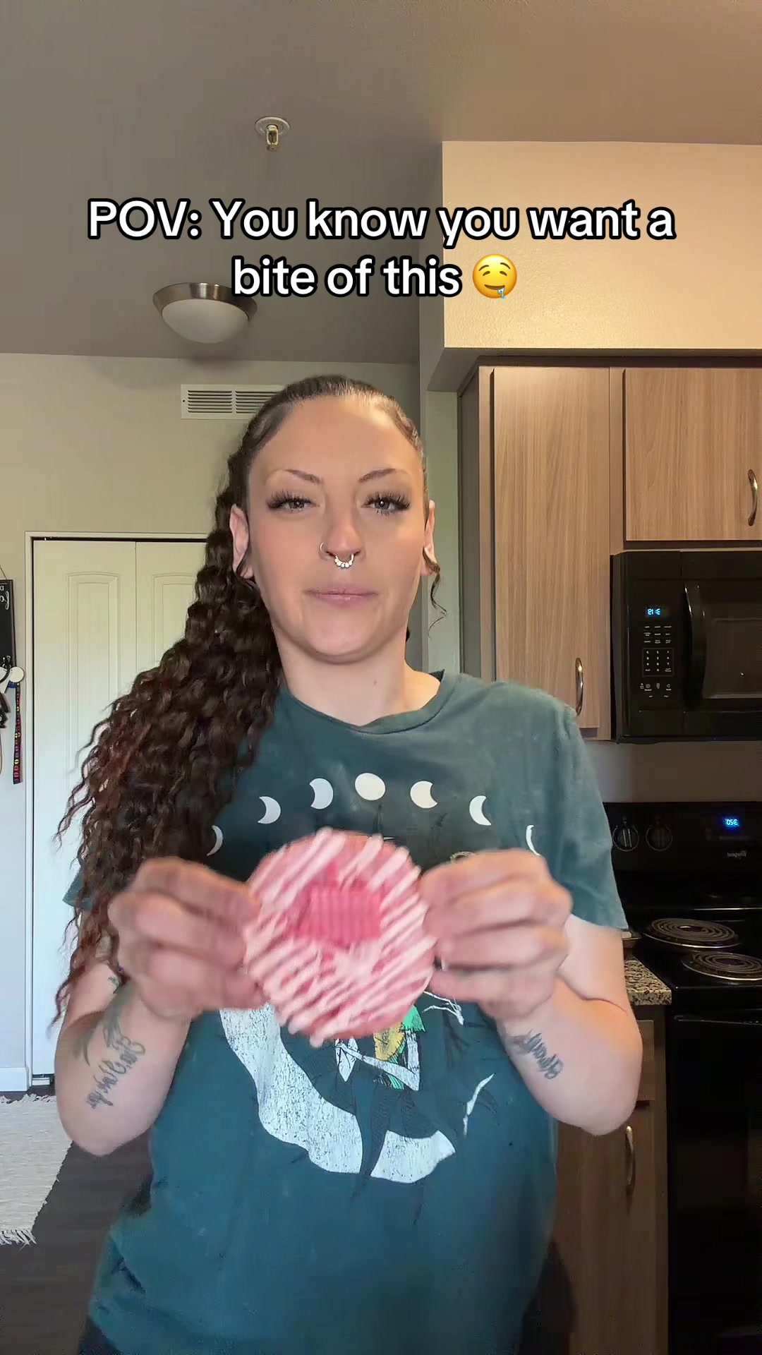 @ashhmachelle