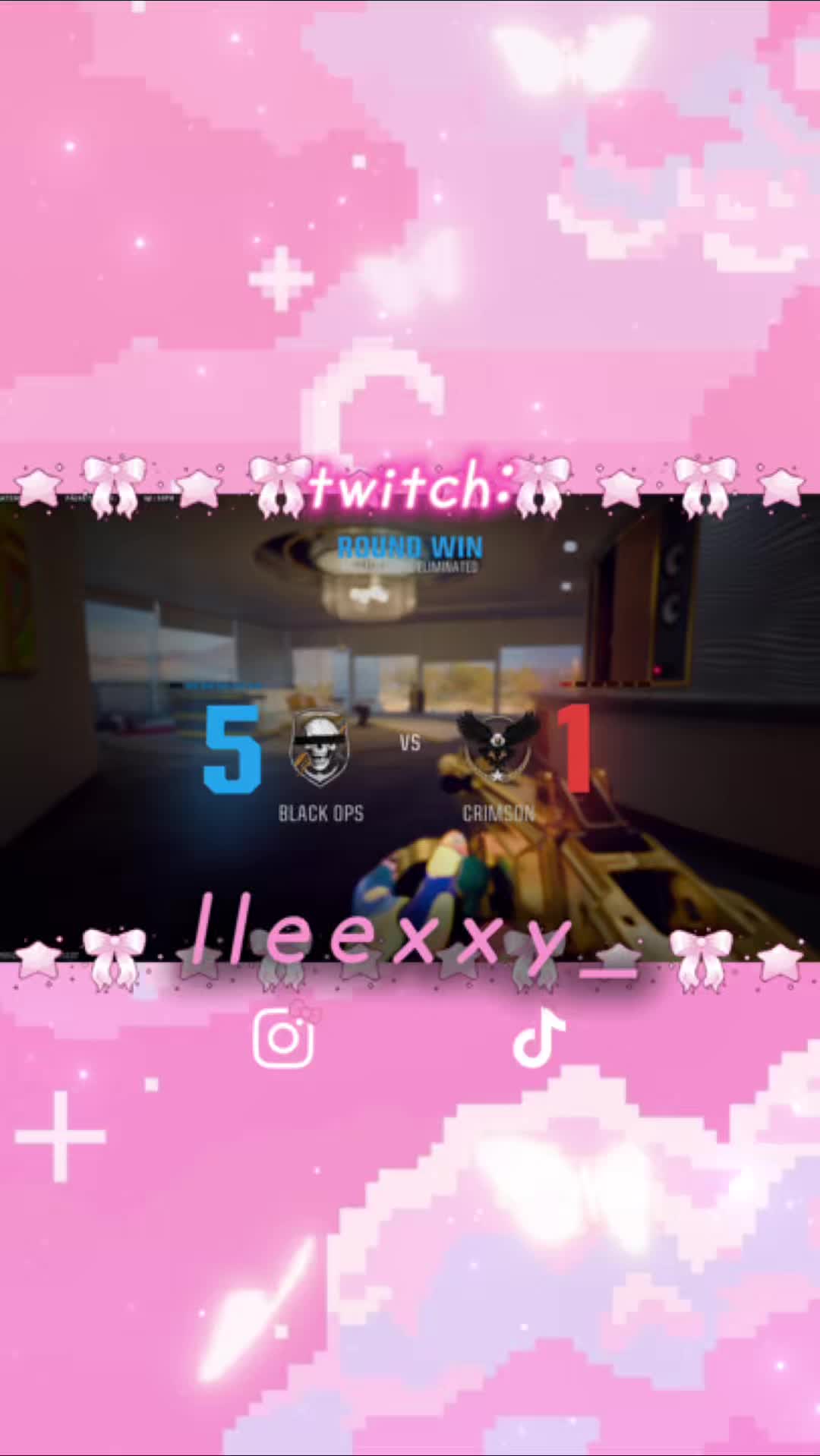 @✿.｡.:𝓁𝑒𝓍𝓎.:｡.✿