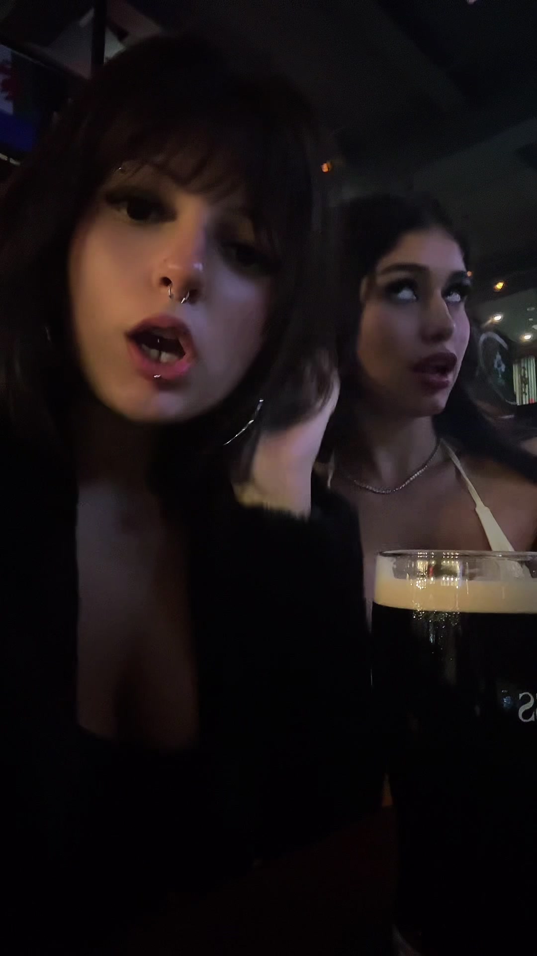 @ioannagiannous