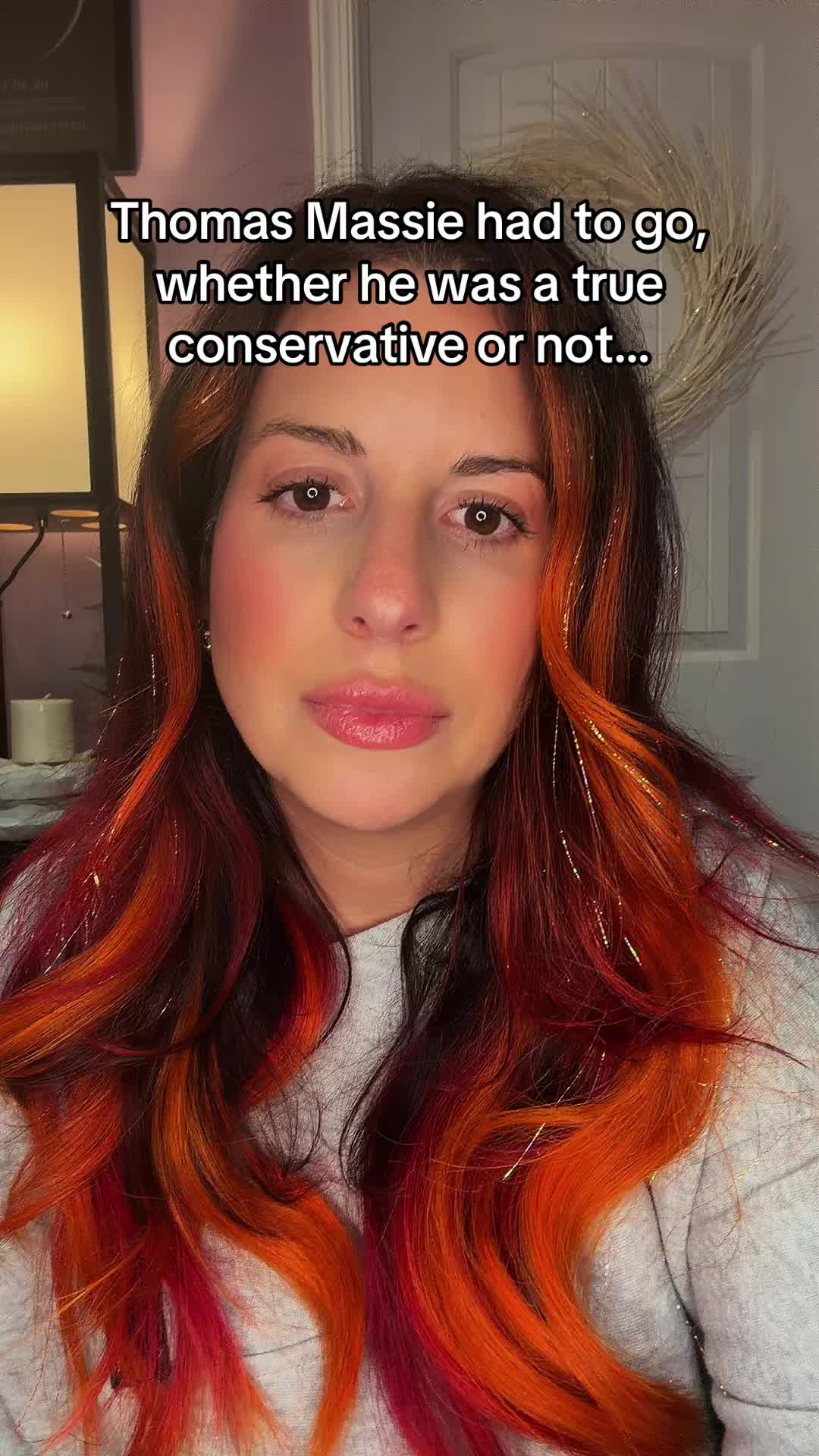 @candaceisright