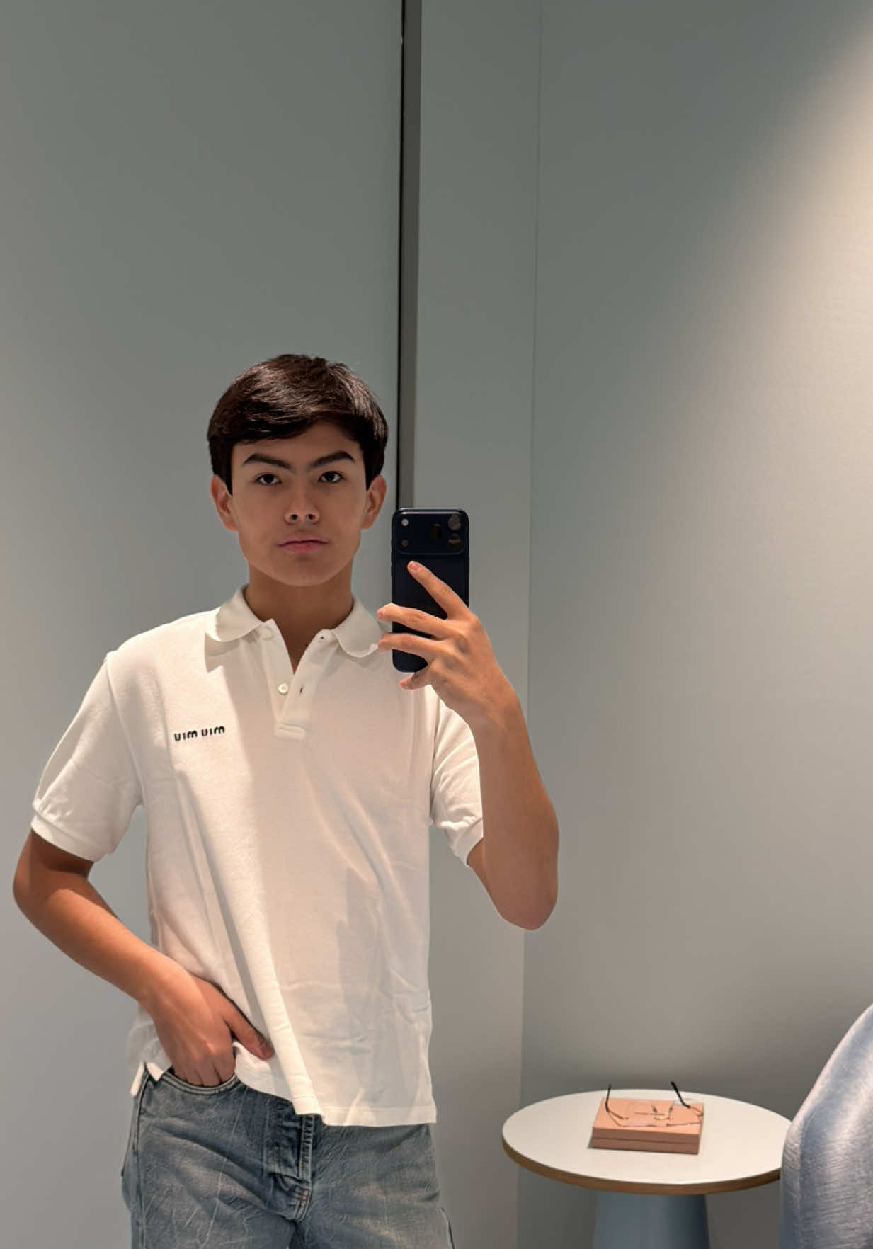 @soyjacobnc