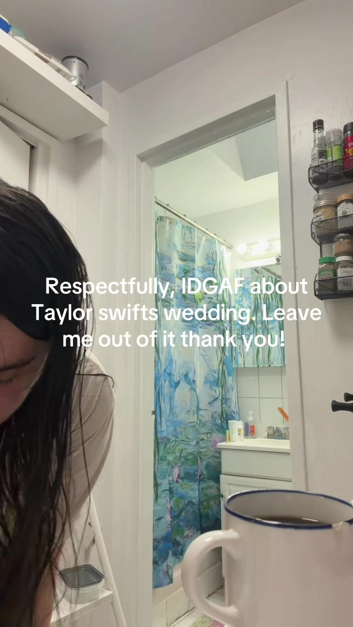 @natessa