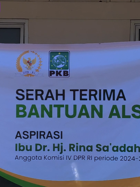 @Pemkab Ciamis