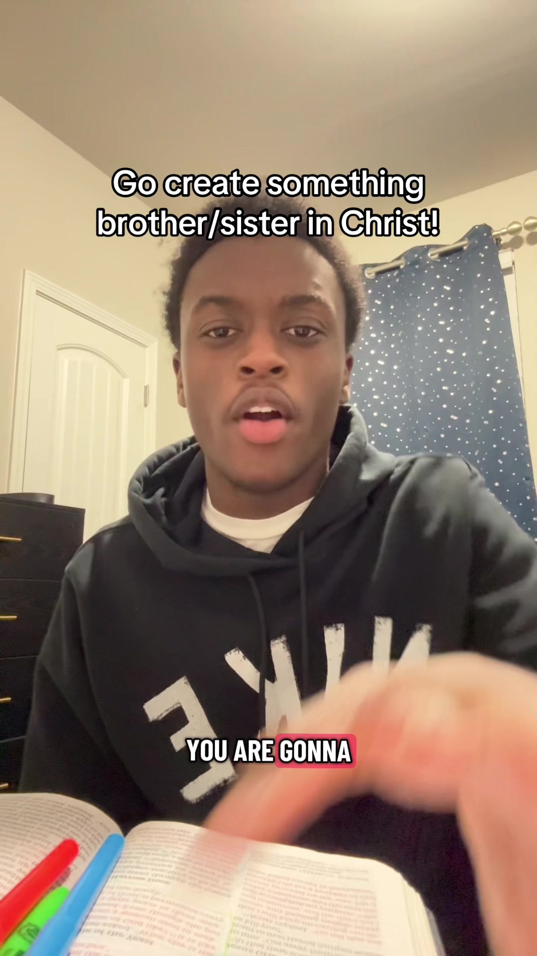 @donjerrell