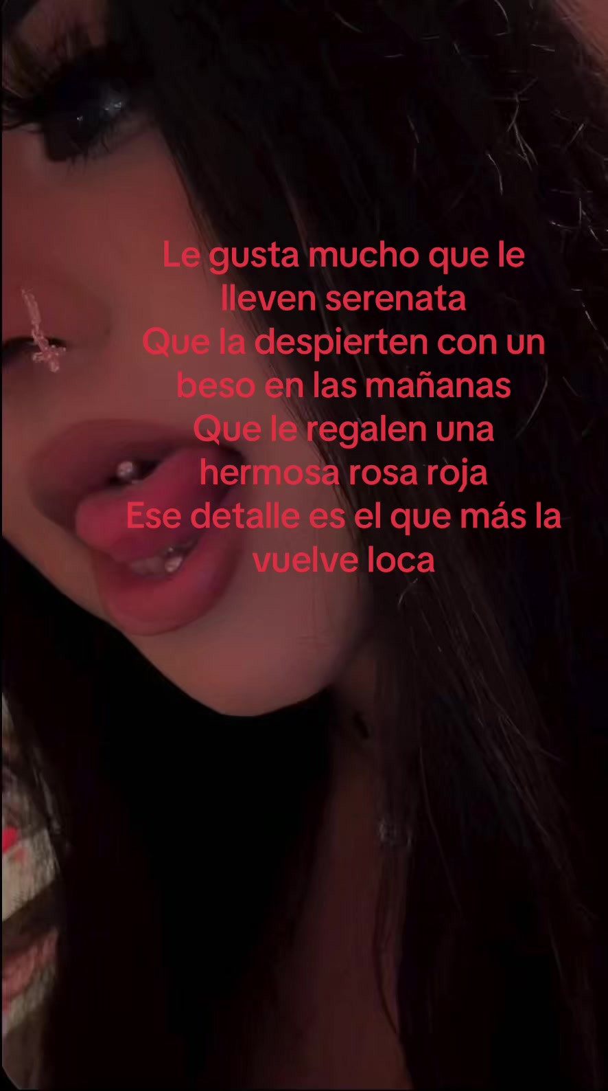 @Rubyz