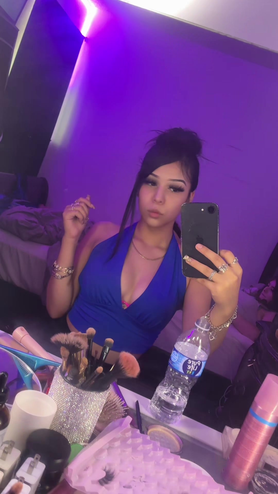 @dih