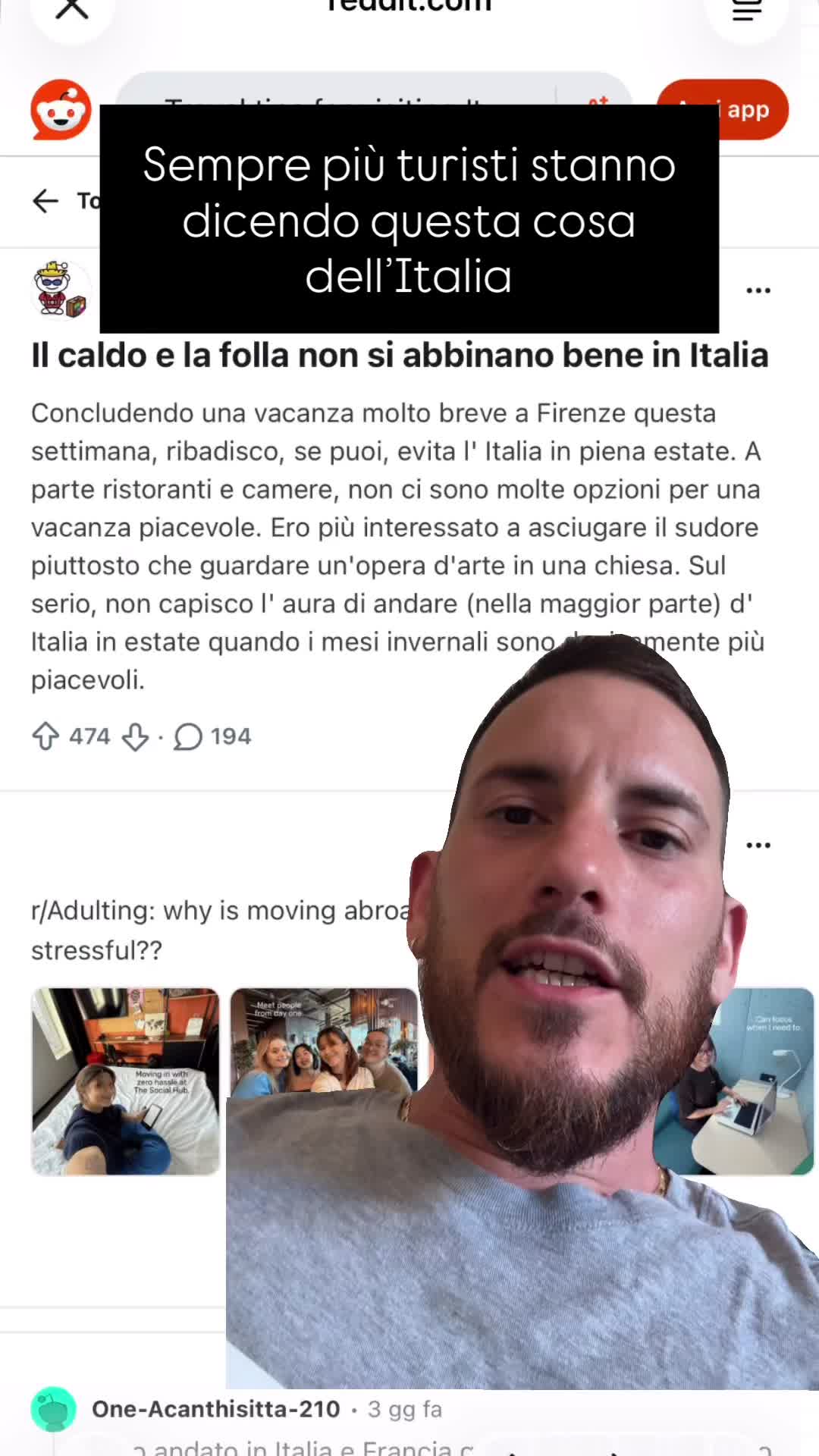 @DANILHOST