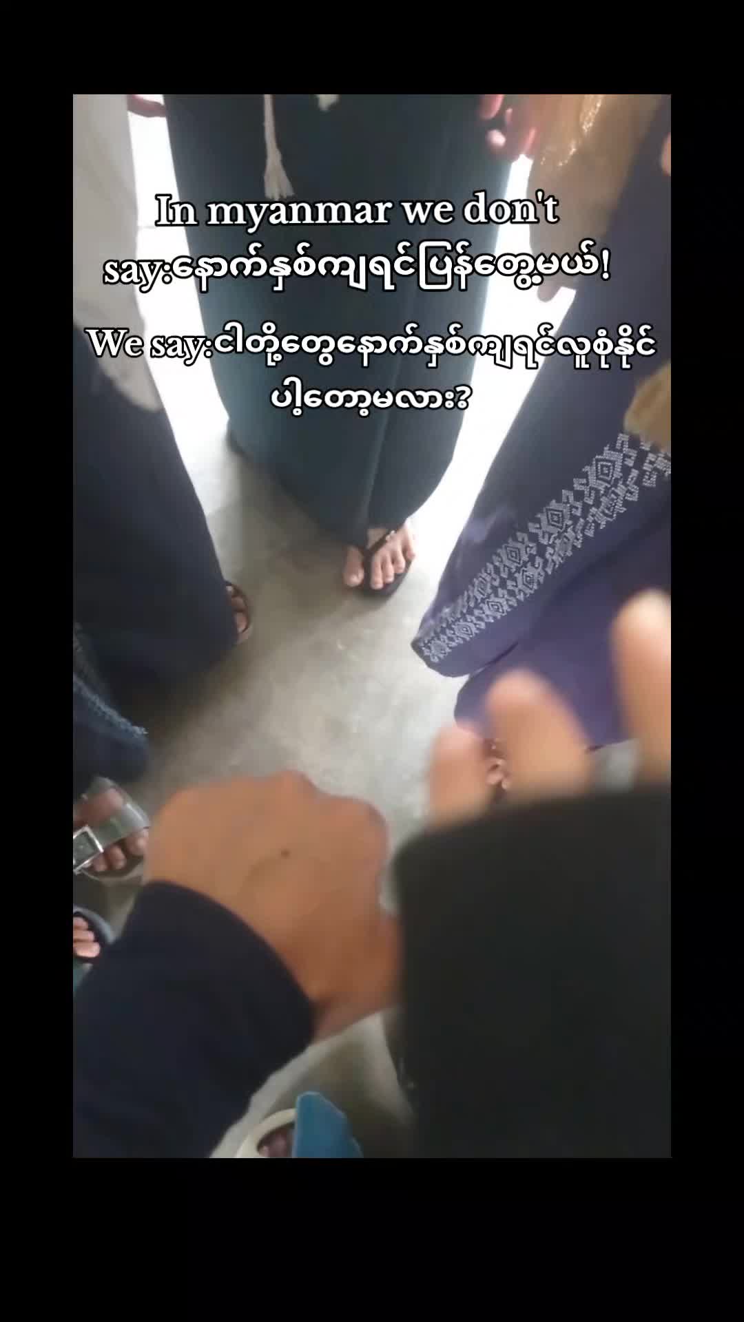 @aki chanð¢ð