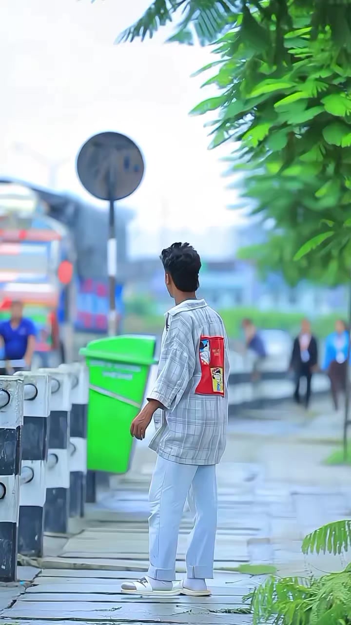 @switi kale... ๐ญ๐ซฆ๐ซฆ