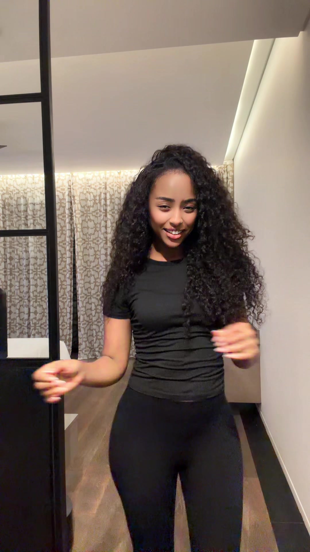 @dub___leu🇪🇹