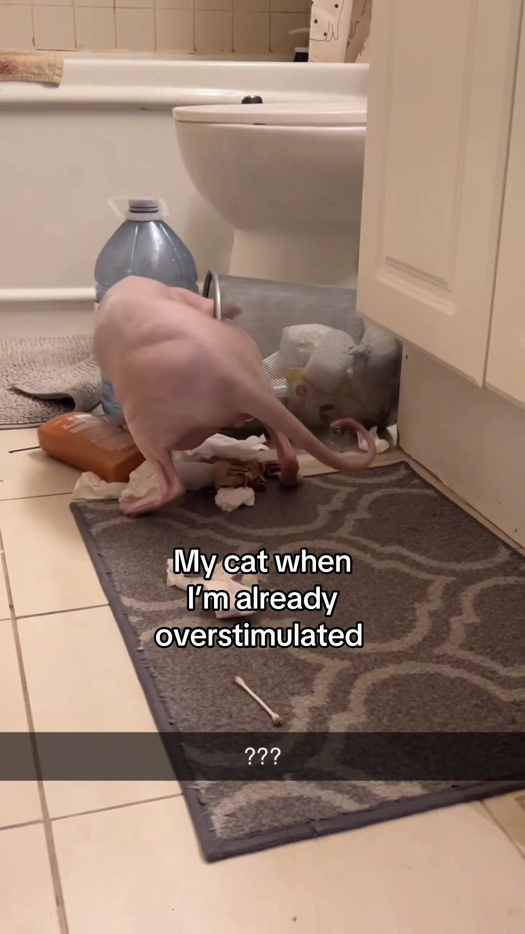 @Misa & Winston