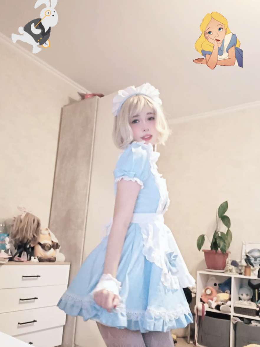 @Blinochka