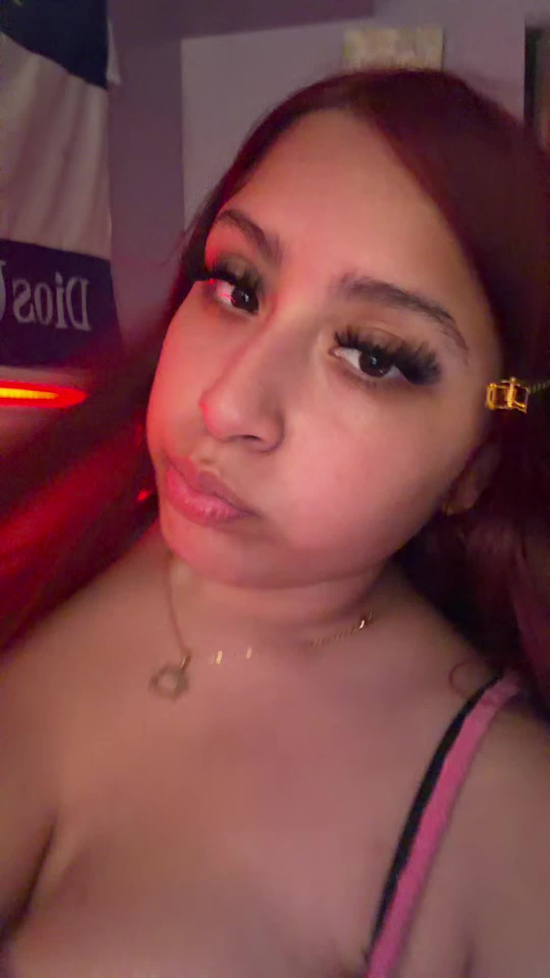 @ᴋᴀʏ♕