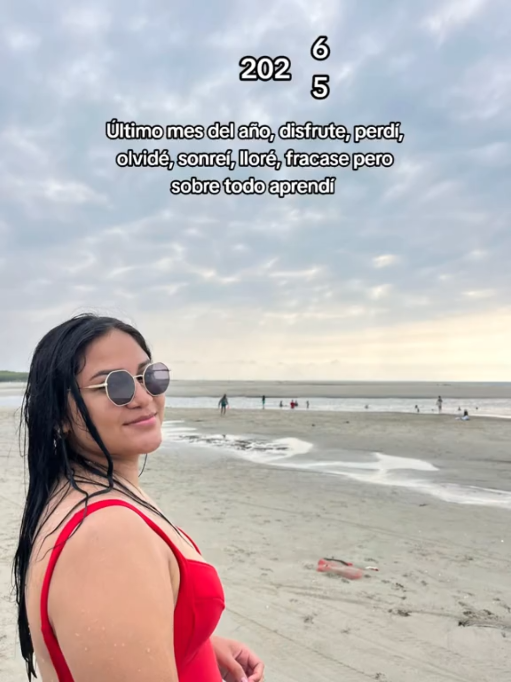 @DenisseB❤️🔥