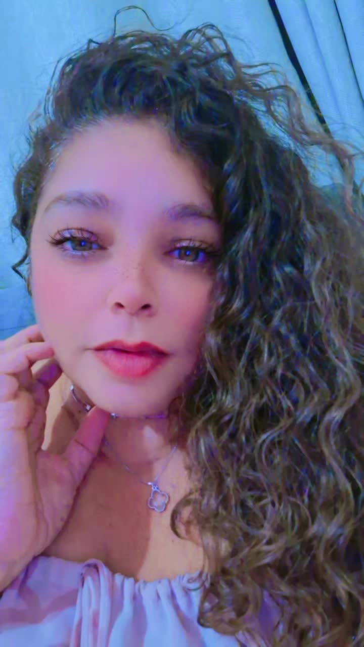 @Danii dublagem ✝️