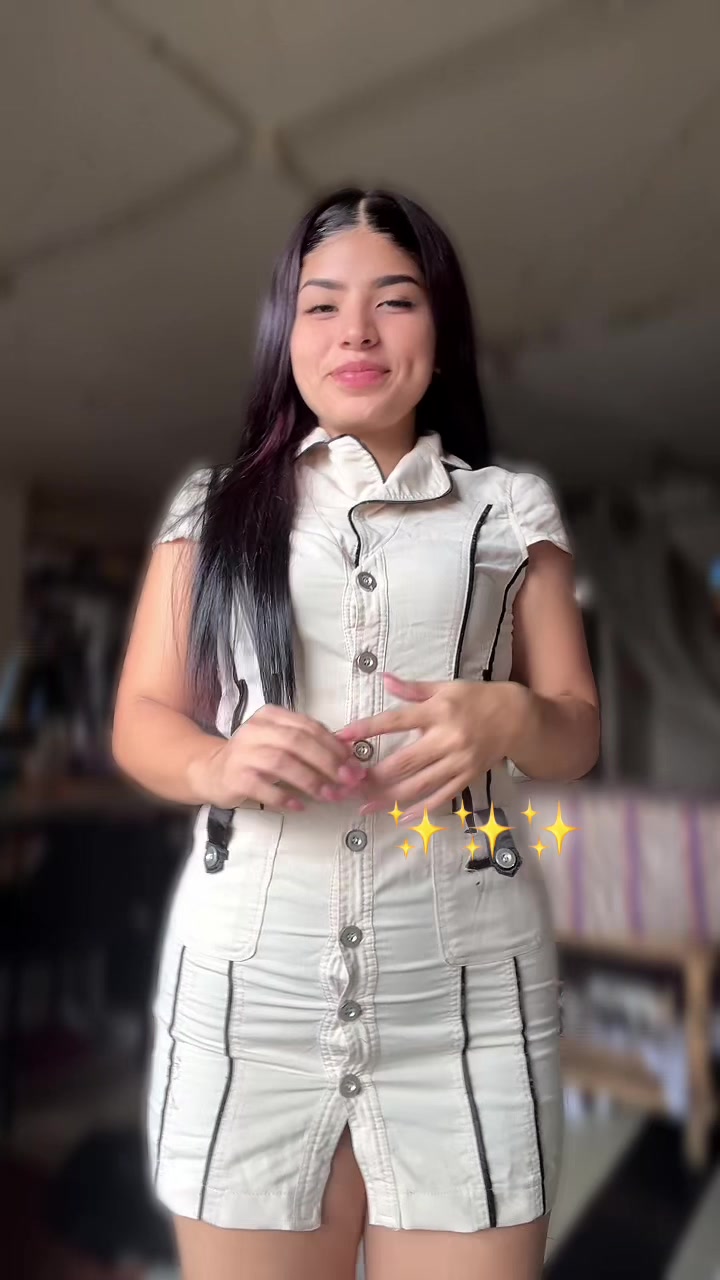 @❤︎