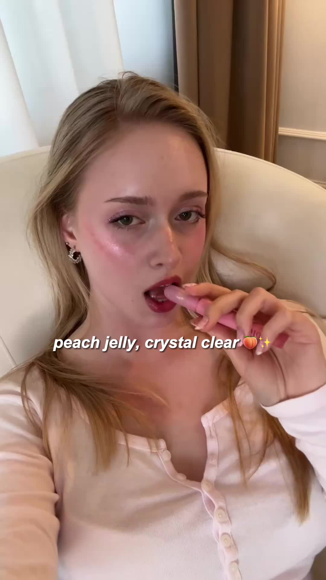 @joocyeevibe