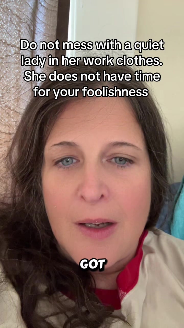 @Traceyh415